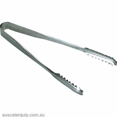 TONG-ICE S/S 1pc 155mm-Auscaterquip
