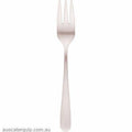 Tablekraft LUXOR CAKE FORK TABLEKRAFT DOZ