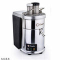 ceado JUICER-Auscaterquip