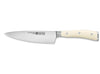 Wusthof CLASSIC IKON CRÈME COOK'S KNIFE 160mm (1040430116W)