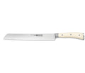 Wusthof CLASSIC IKON CRÈME BREAD KNIFE 230mm (1040431023W)