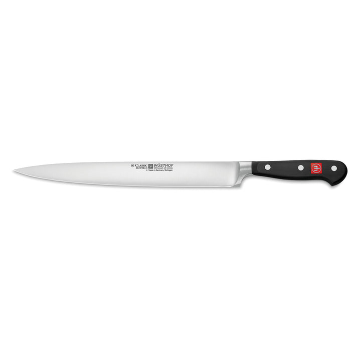 Wusthof CLASSIC LONG SLICER 260mm (1040100726W)