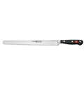 Wusthof CLASSIC HAM SLICER 260mm (1040106526W)