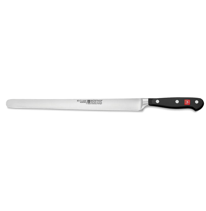 Wusthof CLASSIC HAM SLICER 260mm (1040106526W)