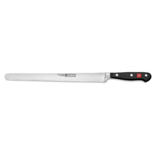 Wusthof CLASSIC HAM SLICER 260mm (1040106526W)