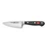 Wusthof CLASSIC COOKS KNIFE 120mm (1040100112W)