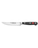 Wusthof CLASSIC STEAK KNIFE 120mm (1040101712W)