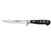 Wusthof CLASSIC BONING KNIFE 140mm (1040101414W)