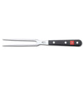 Wusthof CLASSIC STRAIGHT FORK 160mm (9040190016W)