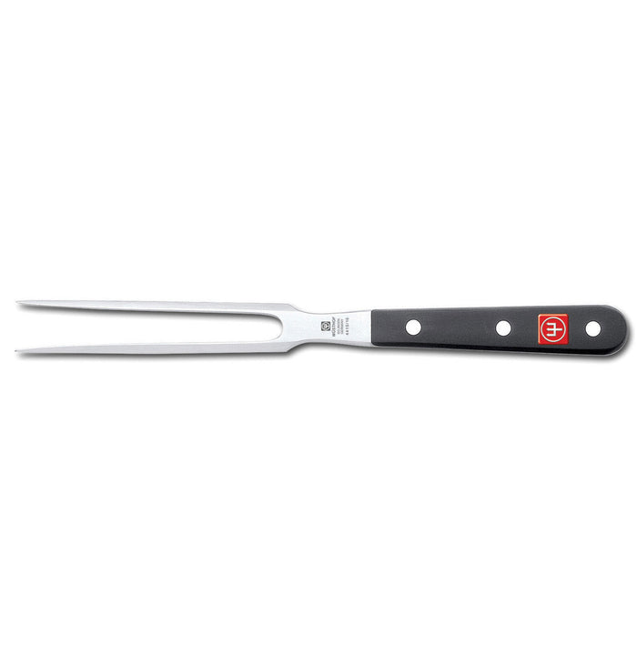 Wusthof CLASSIC STRAIGHT FORK 160mm (9040190016W)