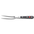 Wusthof CLASSIC CURVED FORK 160mm (9040190116W)
