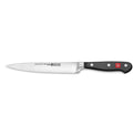 Wusthof CLASSIC FILLET KNIFE 160mm (1040103716W)