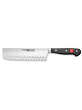Wusthof CLASSIC NAKIRI 170mm (1040132617W)