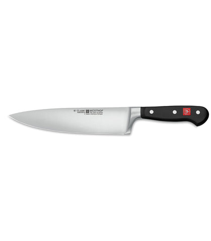 Wusthof CLASSIC COOK'S KNIFE 200mm (1040100120W)