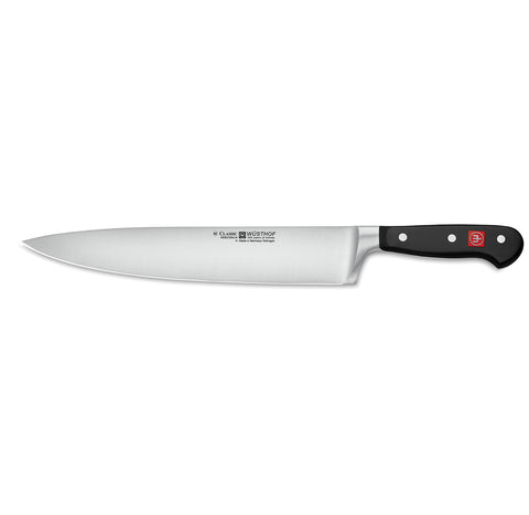 Wusthof CLASSIC COOK'S KNIFE 260mm (1040100126W)