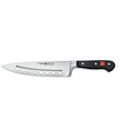 Wusthof CLASSIC COOKS SUPER GLIDER KNIFE 200mm (1040106720W)