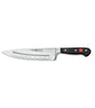Wusthof CLASSIC COOKS SUPER GLIDER KNIFE 200mm (1040106720W)