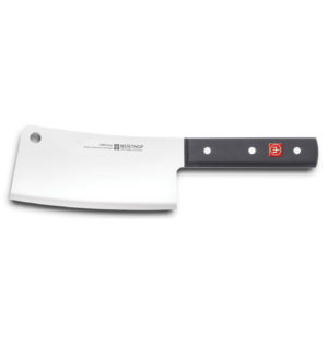 Wusthof CLEAVER 160mm (4680/16W)