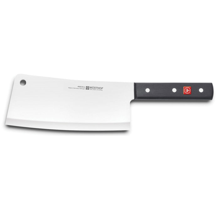 Wusthof CLEAVER 200mm (4680/20W)
