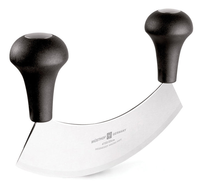 Wusthof MINCING KNIFE 230mm (4732W)