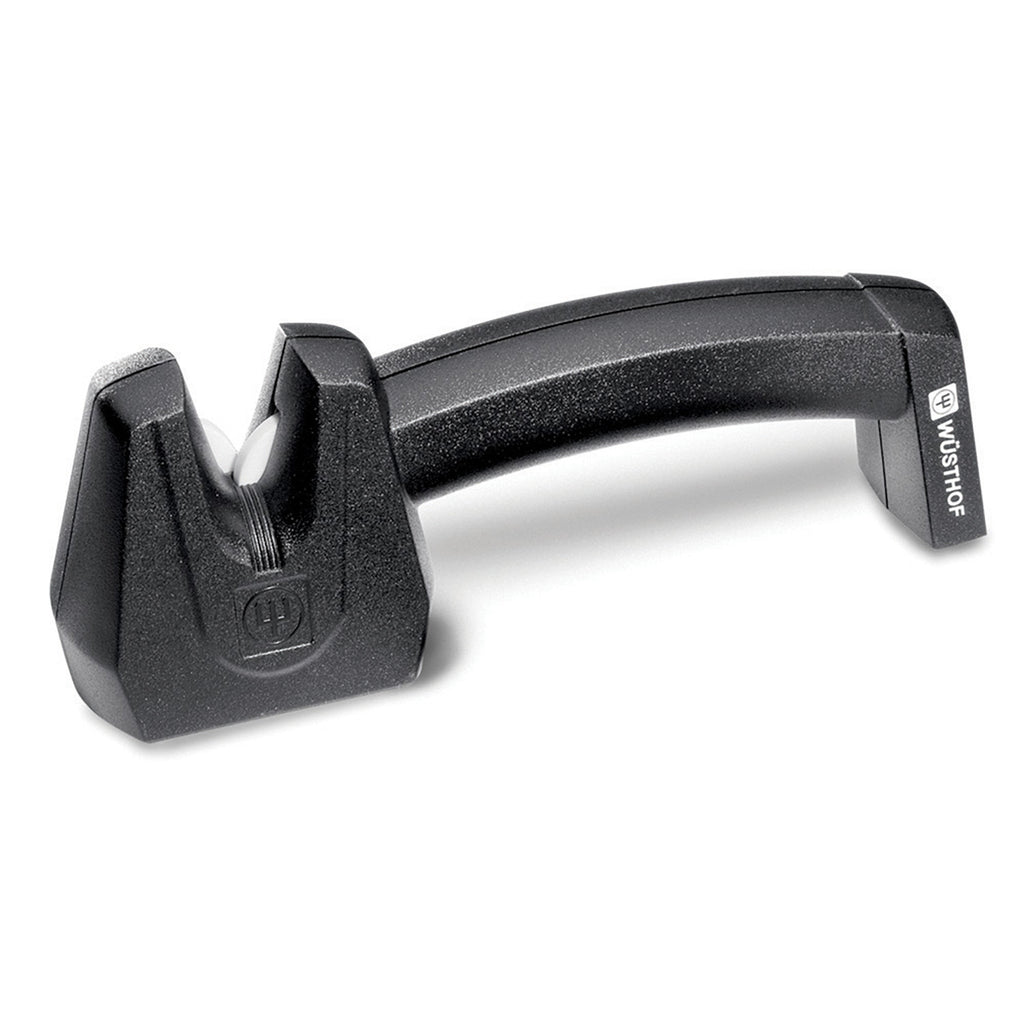 Wusthof CERAMIC PULL SHARPENER (4344W)
