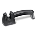 Wusthof CERAMIC PULL SHARPENER (4344W)
