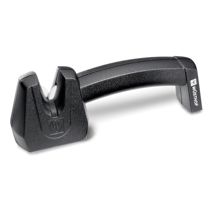 Wusthof CERAMIC PULL SHARPENER (4344W)