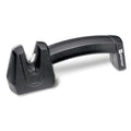 Wusthof CERAMIC PULL SHARPENER (4344W)