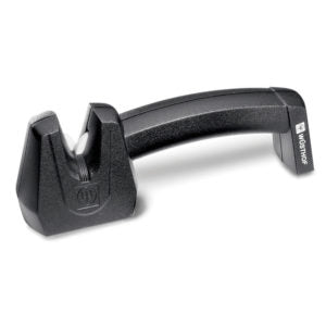 Wusthof CERAMIC PULL SHARPENER (4344W)