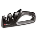 Wusthof 2-STAGE PULL SHARPENER (4347W)