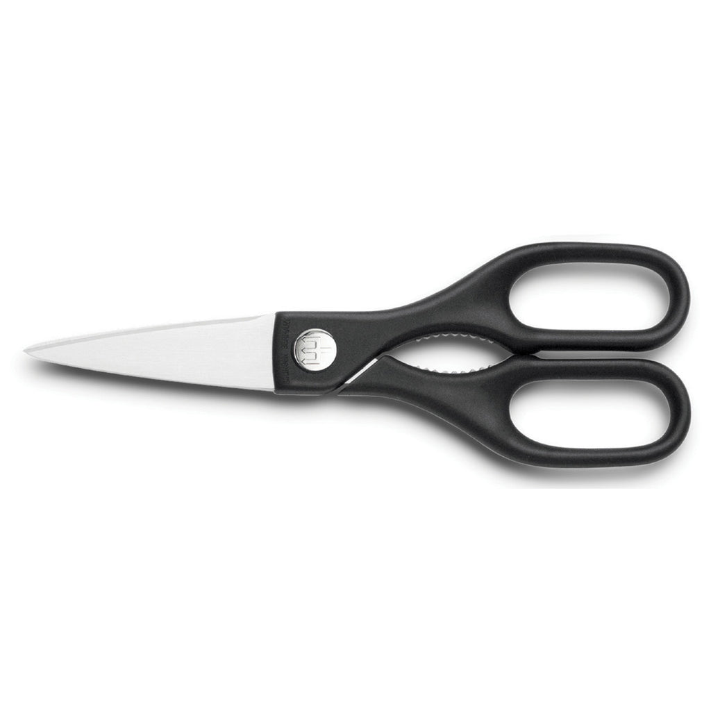 Wusthof KITCHEN SHEARS 210mm (5556W)