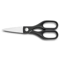 Wusthof KITCHEN SHEARS 210mm (5556W)