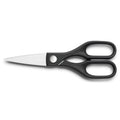 Wusthof KITCHEN SHEARS 210mm (5556W)