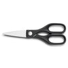 Wusthof KITCHEN SHEARS 210mm (5556W)