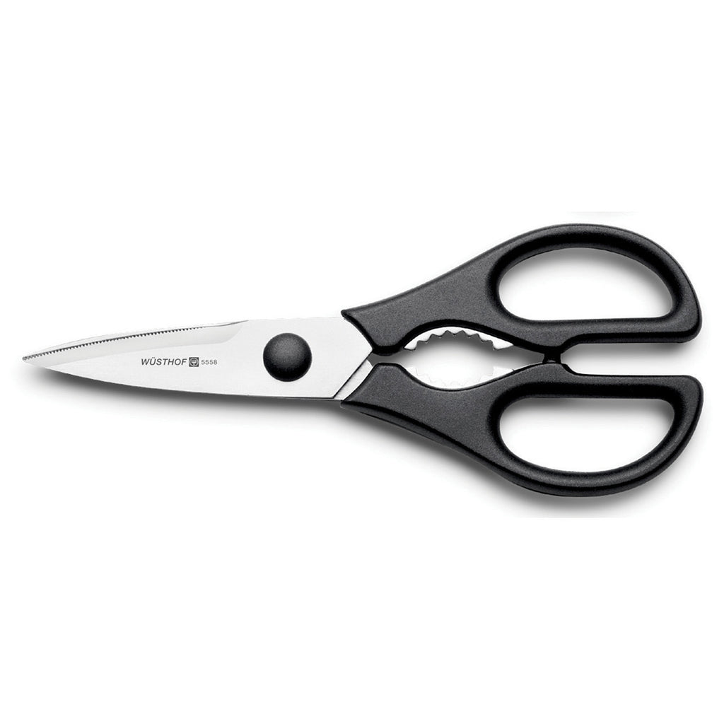 Wusthof PULL APART SHEARS 210mm (5558W)