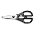 Wusthof PULL APART SHEARS 210mm (5558W)