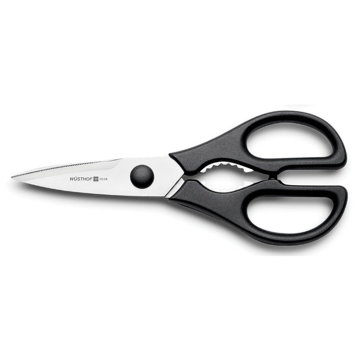 Wusthof PULL APART SHEARS 210mm (5558W)