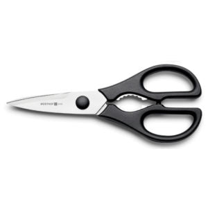 Wusthof PULL APART SHEARS 210mm (5558W)
