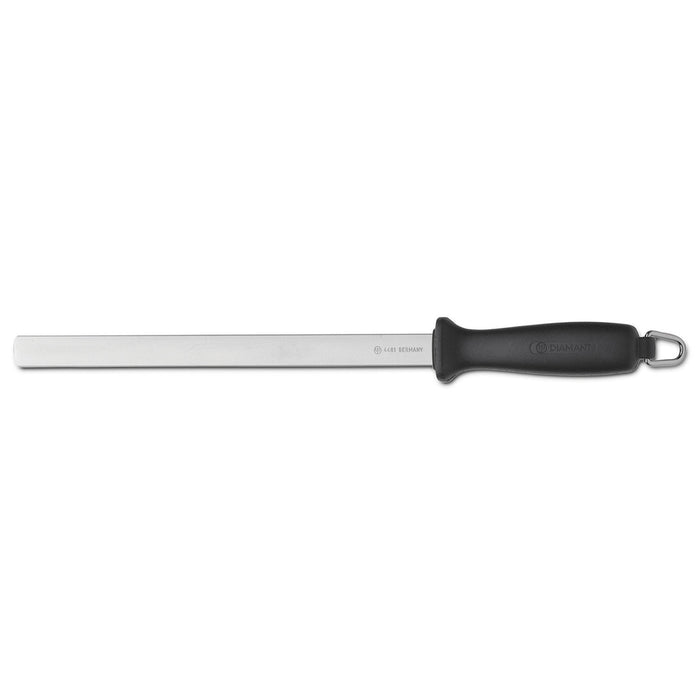 Wusthof DIAMOND SHARPENING STEEL 260mm (4481-7W)