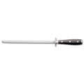 Wusthof CLASSIC IKON SHARPENING STEEL 260mm (4468-7W)