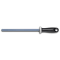Wusthof CERAMIC SHARPENING ROD 260mm (4455W)