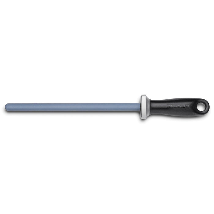 Wusthof CERAMIC SHARPENING ROD 260mm (4455W)