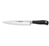 Wusthof GRAND PRIX II CRAVING KNIFE 200mm (4525-7/20W)