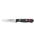 Wusthof GOURMET PARING KNIFE 80mm (1025048108W)