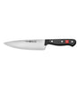 Wusthof GOURMET COOKS KNIFE 160mm (1025044816W)