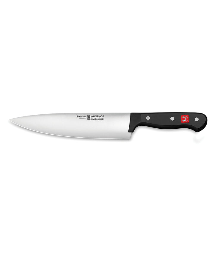 Wusthof GOURMET CARVING KNIFE 200mm (1025044820W)
