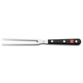 Wusthof GOURMET MEAT FORK 160mm (9025090816W)