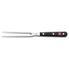 Wusthof GOURMET MEAT FORK 160mm (9025090816W)