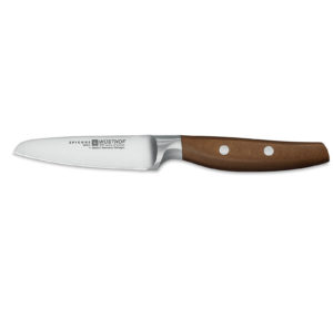 Wusthof EPICURE PARING KNIFE 90mm (1010600409W)