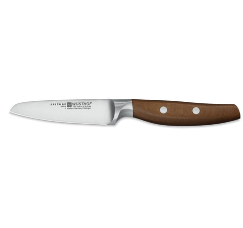 Wusthof EPICURE PARING KNIFE 90mm (1010600409W)
